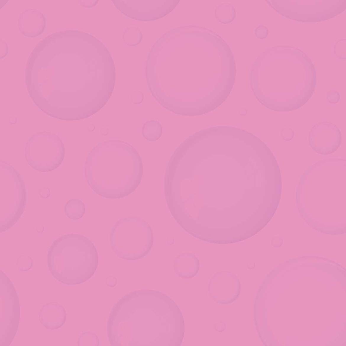 Pink-Bubbles – Bubbles Productions